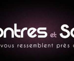 photo Rencontres et sorties agence d'evenementiel - relationnel Noailhac 2852