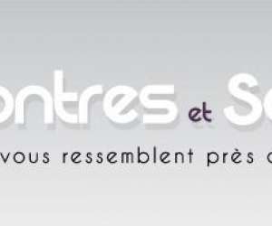photo Rencontres et sorties agence d'evenementiel - relationnel Noailhac 2853