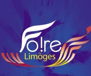 Foire Exposition De Limoges