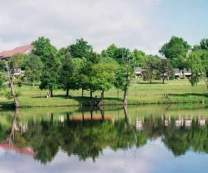 photo Hameau de gtes  