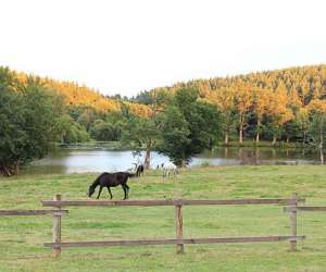photo Hameau de gtes  