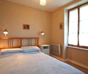 photo Les cerisiers chambres d'hotes Eymoutiers 4050