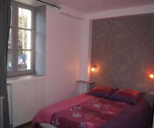 photo Chambre d'hote , table d'hote et gite en correze Alleyrat 2937