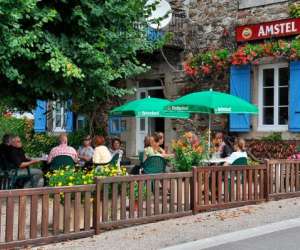 Dormir En Correze - Chambres D