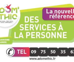 photo Adom'ethic brive Brive La Gaillarde 2977