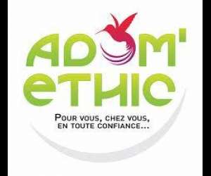 photo Adom'ethic brive Brive La Gaillarde 2978