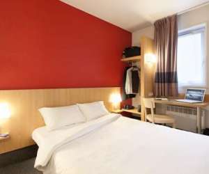 photo Hotel b&b limoges 1 Limoges 3069