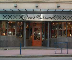 Galerie D