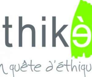 Ethiket