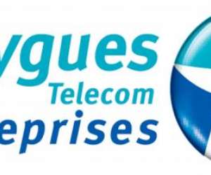 Bouygues Telecom Entreprises Limoges 87 13 29