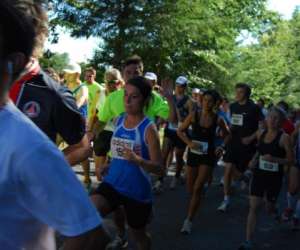 photo Foul�es p�destres du puy-grand Chamboulive 3281