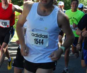 photo Foul�es p�destres du puy-grand Chamboulive 3282