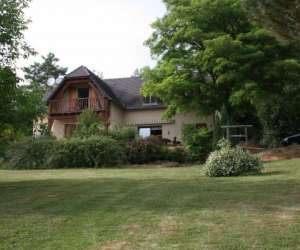 Gite En Correze Gite En Correze