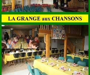 photo Association poetes aux champs Roussac 3947