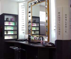Institut De Beaute Selon Sonia® Institut De Beaute Selon Sonia®