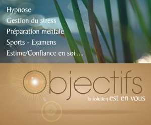 photo Hypnose coach pnl certifiee Limoges 3383