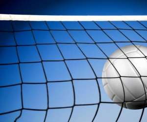 Association Sportive Meyssac Volley-ball