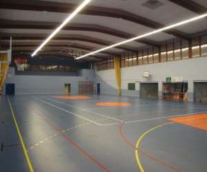 photo Association sportive meyssac volley-ball Meyssac 3501