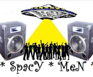 Association Spacy Men