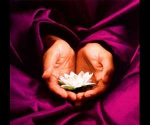 photo Reiki, meditation et rire Limoges 3512