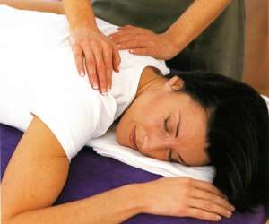 photo Reiki, meditation et rire Limoges 3619