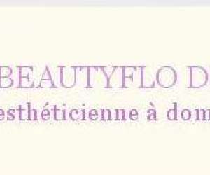 Beautyflo Dom' Beautyflo Dom'