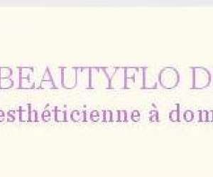 Beautyflo Dom