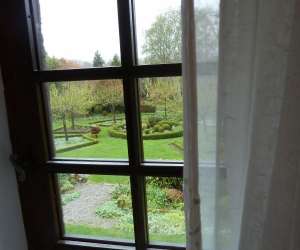 photo Jardin d arsac St Frejoux 3545