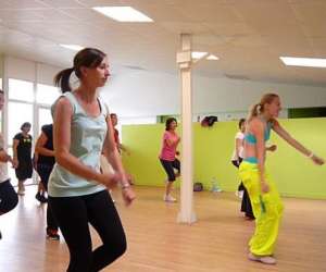 photo Ecole elodie dorner Limoges 3550