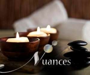 Nuances Nuances