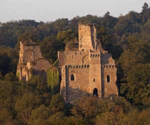 photo Haute-vienne tourisme - cdt87 Limoges 3608