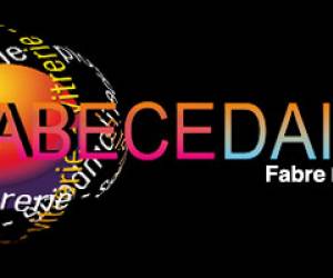 Abecedaire Services Abecedaire Services