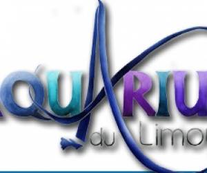 Aquarium du limousin Aquarium du limousin
