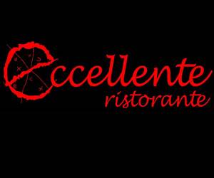 Eccellente Ristorante