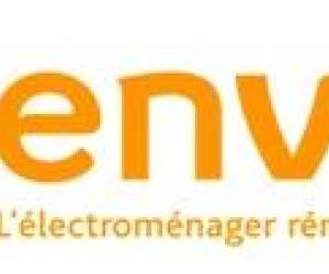 Envie Electromnager Limousin