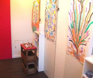 photo Atelier de cration extime Limoges 3825