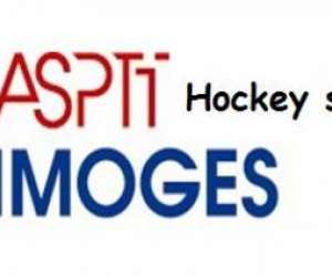 photo Hockey sur gazon Limoges 3871