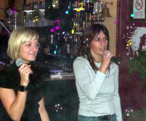 photo Le duo Brive La Gaillarde 3888