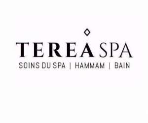 Terea Spa