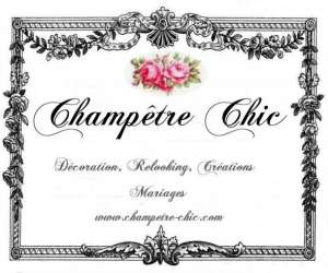 Champetre Chic