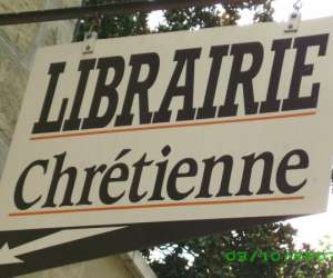 photo Librairie chrtienne Brive La Gaillarde 4018
