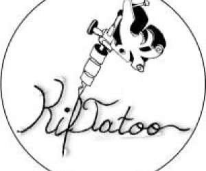 Kiftatoo