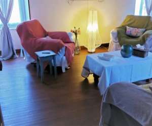 photo Catherine betoule  -  psychognalogiste  Compreignac 4107