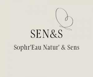 Sen&s Sophr
