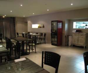 photo Amedelys Brive La Gaillarde 2489