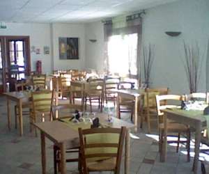 photo Le relais des beaux sites Monestier Port Dieu 3391