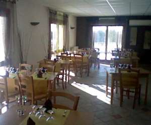 photo Le relais des beaux sites Monestier Port Dieu 3392