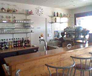photo Le relais des beaux sites Monestier Port Dieu 3393