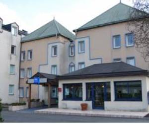 Hôtel Ibis Hôtel Ibis