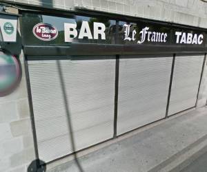 Café De France Café De France